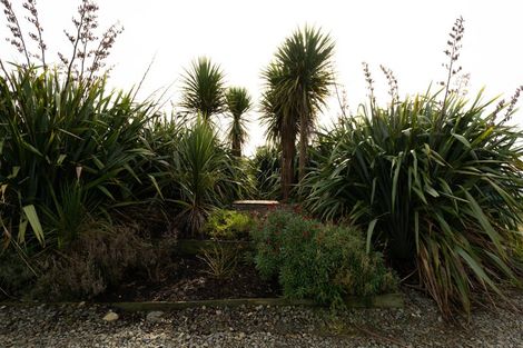 Photo of property in Drummond Street, Eketahuna, 4900