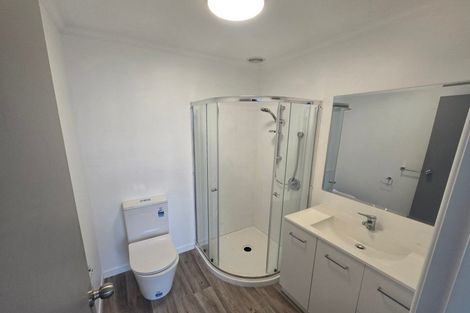 Photo of property in 138 Nith Street, Appleby, Invercargill, 9812