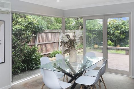 Photo of property in 67 Strathfield Avenue, Dallington, Christchurch, 8061