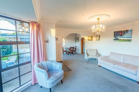 Photo of property in 50b Highbury Drive, Levin, 5510