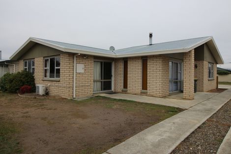 Photo of property in 4 Arnott Street, Alexandra, 9320