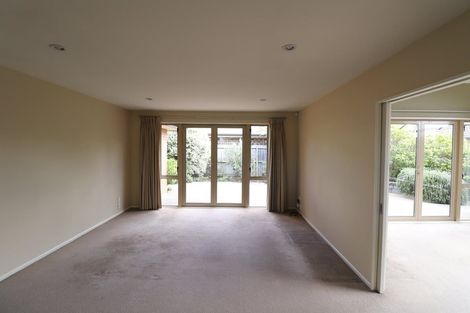 Photo of property in 14 Coolspring Way, Redwood, Christchurch, 8051