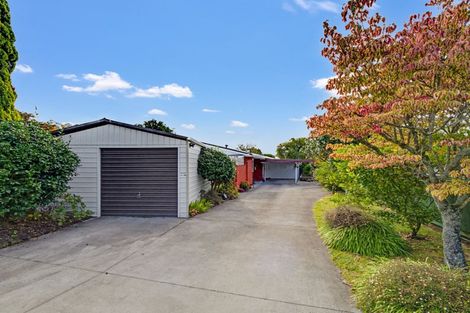 Photo of property in 15 Bell Street, Kawerau, 3127