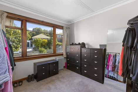 Photo of property in 10 Bradford Street, Bradford, Dunedin, 9011