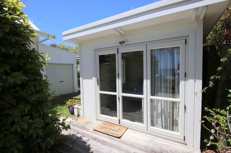 Photo of property in 255a Foreshore Road, Ahipara, Kaitaia, 0481