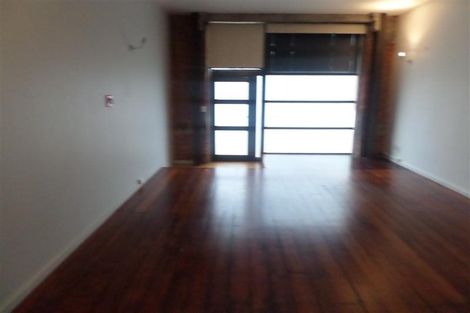 Photo of property in 2/20 Egmont Street, Te Aro, Wellington, 6011