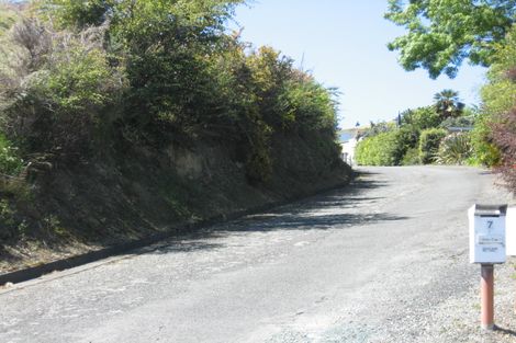 Photo of property in 7 Tui Glen Road, Atawhai, Nelson, 7010