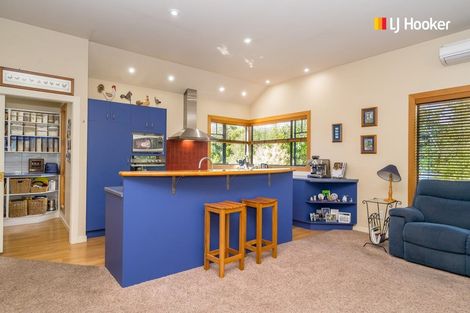 Photo of property in 55 Mornington Road, Balaclava, Dunedin, 9011