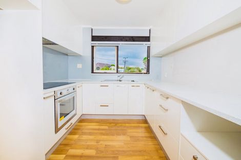 Photo of property in 1a Konini Road, Ellerslie, Auckland, 1061