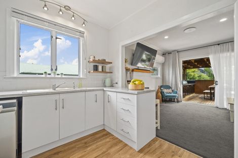 Photo of property in 312a Ngongotaha Road, Ngongotaha, Rotorua, 3010