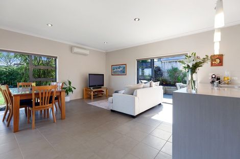Photo of property in 4 Cotswold Place, Ohauiti, Tauranga, 3112