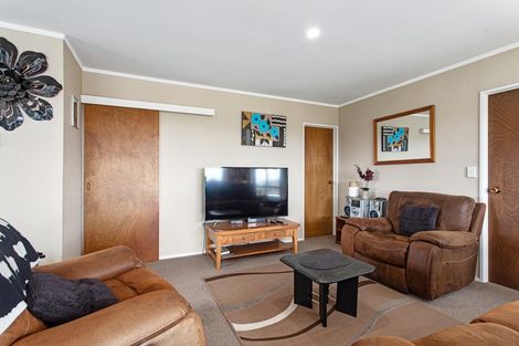 Photo of property in 247b Stanley Road, Wainui, Nukuhou, 3198