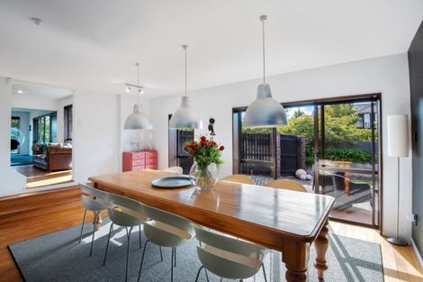 Photo of property in 58 Lake Terrace Road, Burwood, Christchurch, 8061