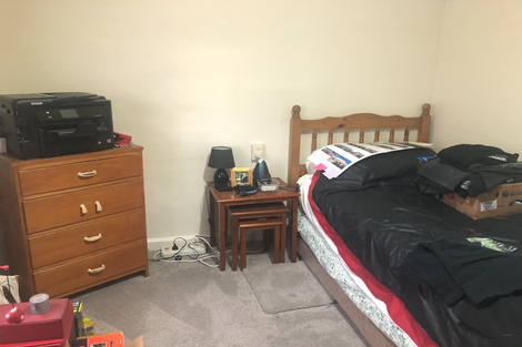 Photo of property in 71 Elizabeth Street, Cave, 7984