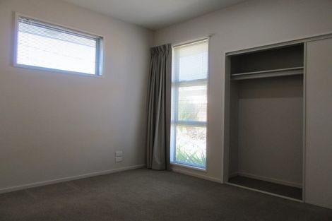 Photo of property in 11d Clarence Street South, Addington, Christchurch, 8024