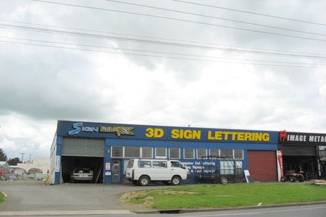 Photo of property in 4b Revell Court, Pukekohe, 2120