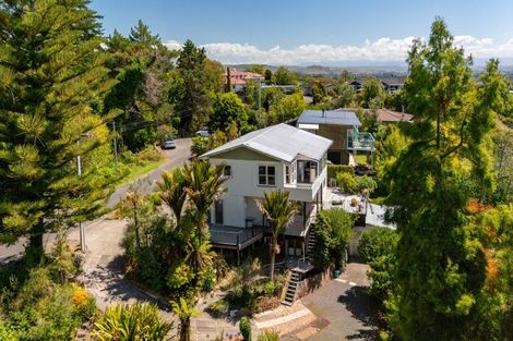 Photo of property in 55 Tainui Drive, Havelock North, 4130
