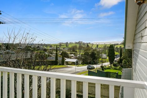 Photo of property in 4 Rose Street, Tirau, 3410