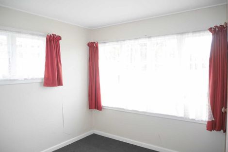 Photo of property in 8 Moreland Avenue, Papanui, Christchurch, 8053