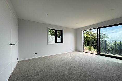 Photo of property in 20 Bandipur Terrace, Broadmeadows, Wellington, 6035