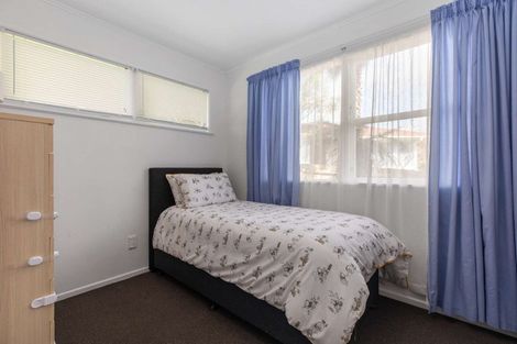 Photo of property in 29 Winsford Street, Manurewa, Auckland, 2102