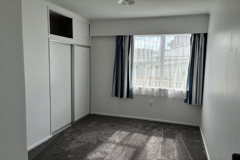 Photo of property in 27 Rhine Street, Island Bay, Wellington, 6023