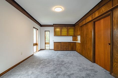 Photo of property in 97 London Street, Dunedin Central, Dunedin, 9016