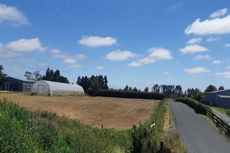 Photo of property in 54a Flint Road, Stratford, 4332