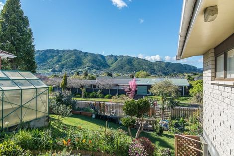 Photo of property in 93 Belvedere Avenue, Waikanae, 5036