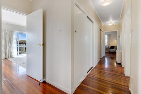 Photo of property in 1/70 Drake Street, Howick, Auckland, 2014