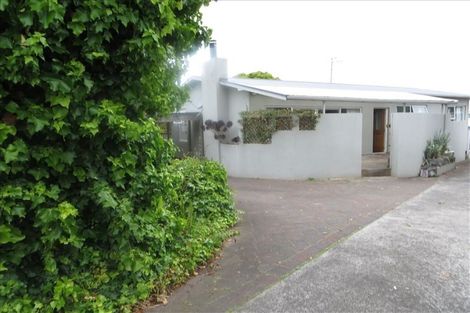 Photo of property in 8 Karaka Street, Takapuna, Auckland, 0622