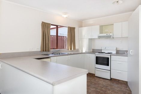 Photo of property in 106a Budge Street, Riversdale, Blenheim, 7201
