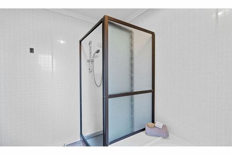 Photo of property in 16a Sydney Street, Windsor, Invercargill, 9810