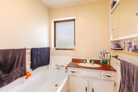 Photo of property in 37 Robinson Crescent, Tamatea, Napier, 4112