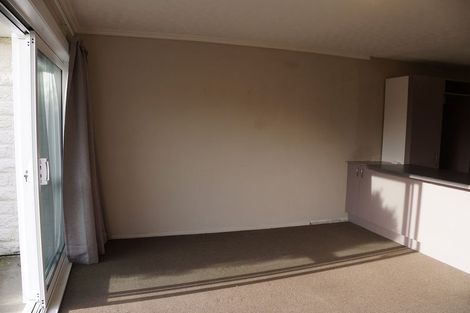 Photo of property in 2/89a Tennyson Street, Sydenham, Christchurch, 8023