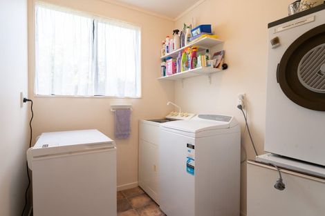 Photo of property in 157 Westchester Drive, Churton Park, Wellington, 6037