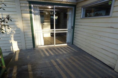 Photo of property in 19 Frances Street, Balclutha, 9230