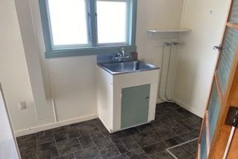 Photo of property in 27 Tokomaru Street, Welbourn, New Plymouth, 4312