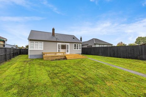 Photo of property in 21 Miller Street, Glenholme, Rotorua, 3010