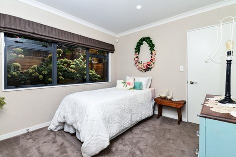 Photo of property in 36 West Ridge Drive, Western Heights, Hamilton, 3200