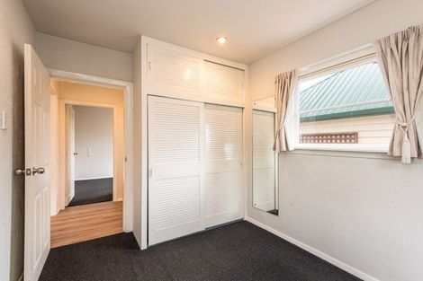 Photo of property in 238 Bealey Avenue, Christchurch Central, Christchurch, 8013
