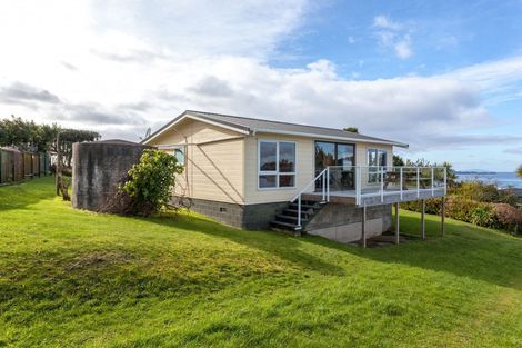 Photo of property in 204 Paku Drive, Tairua, 3508