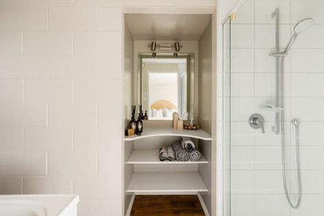 Photo of property in 472 French Pass Road, Karapiro, Cambridge, 3496