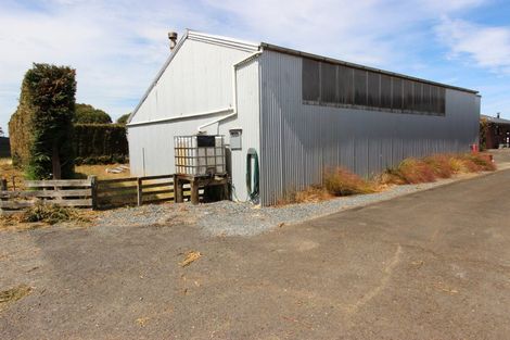 Photo of property in 125 Millton Park Road, Mill Road, Invercargill, 9871