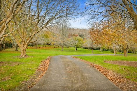 Photo of property in 246 State Highway 16, Kumeu, 0892