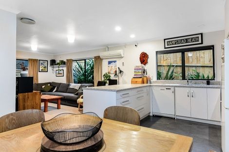 Photo of property in 34b Aberfoyle Street, Dinsdale, Hamilton, 3204