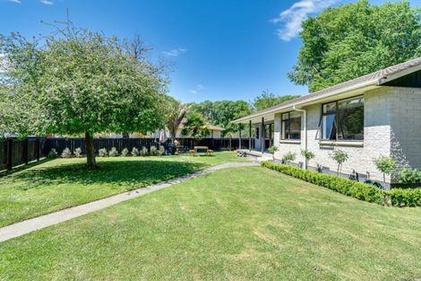 Photo of property in 35 Shaw Road, Eskdale, Napier, 4182