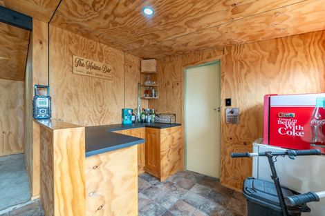 Photo of property in 38a Seddon Street, Highfield, Timaru, 7910