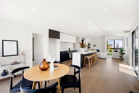 Photo of property in 36 Hugo Shaw Drive, Cambridge, 3434