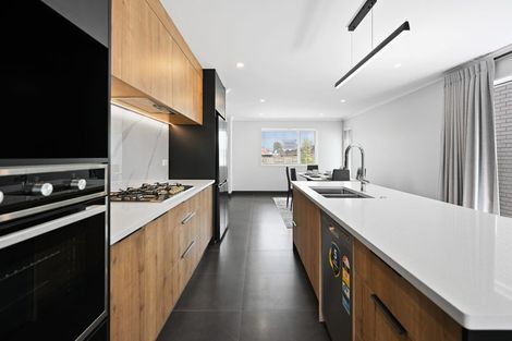 Photo of property in 4 Gaylard Avenue, Chartwell, Hamilton, 3210